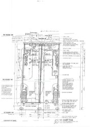 New Bridge Road (D2), Retail #488567531